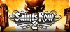 saints-row-2-logo.jpg