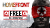 homefront-free-steam-key.png