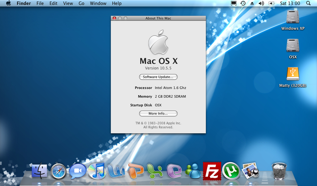 post-your-desktops-picture-1.png