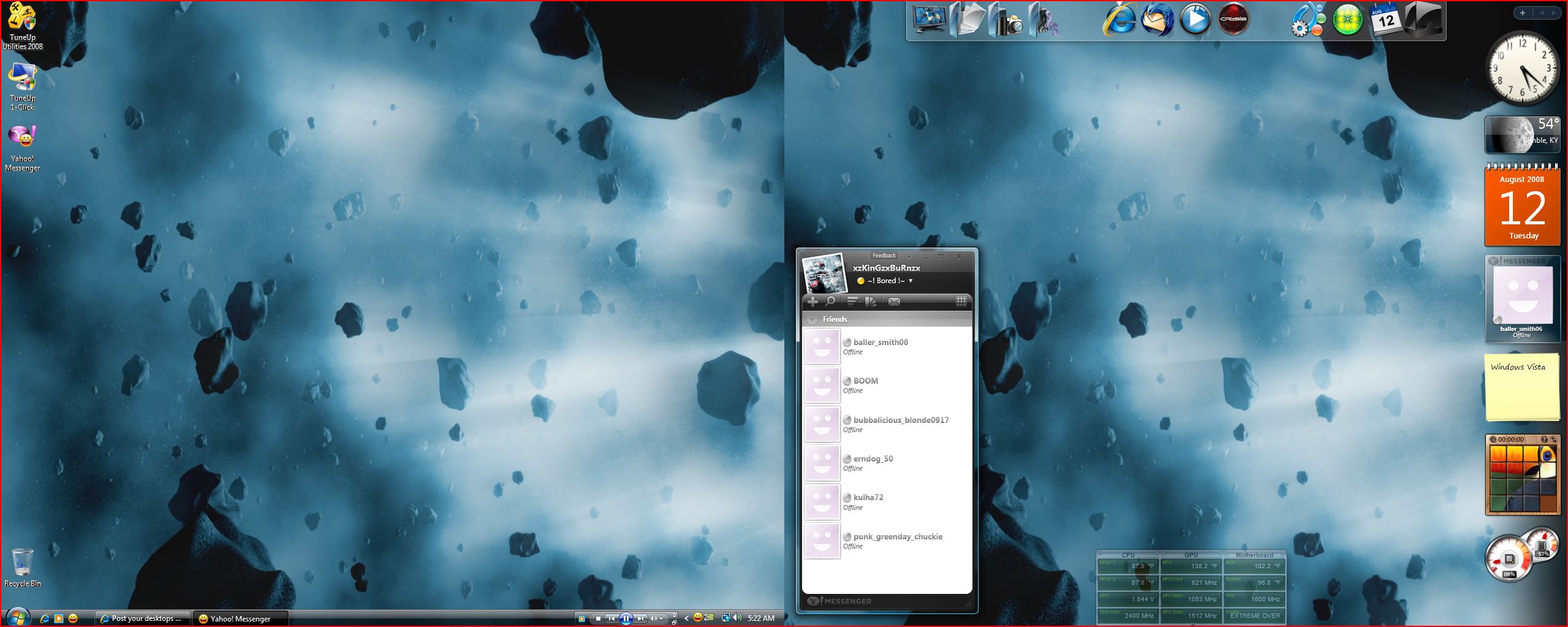 post-your-desktops-capture.jpg