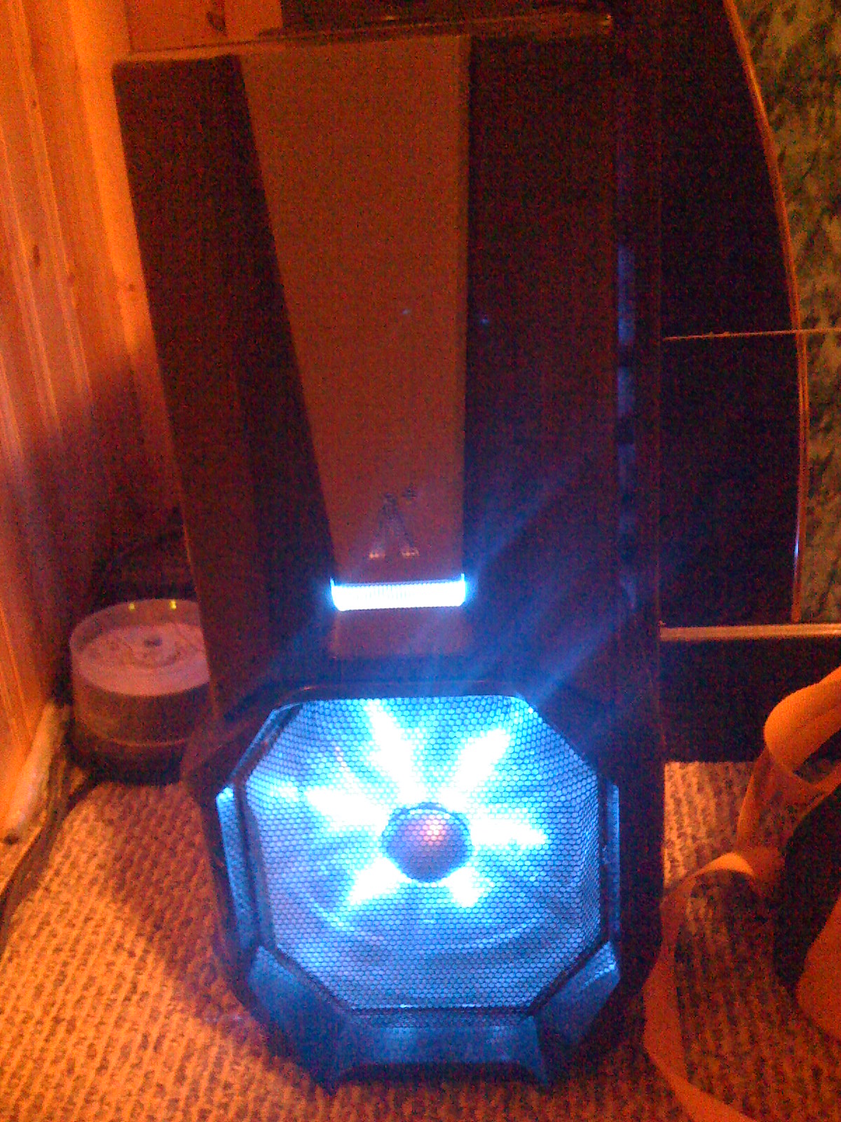 got-great-good-pc-you-want-show-off-img_0002.jpg