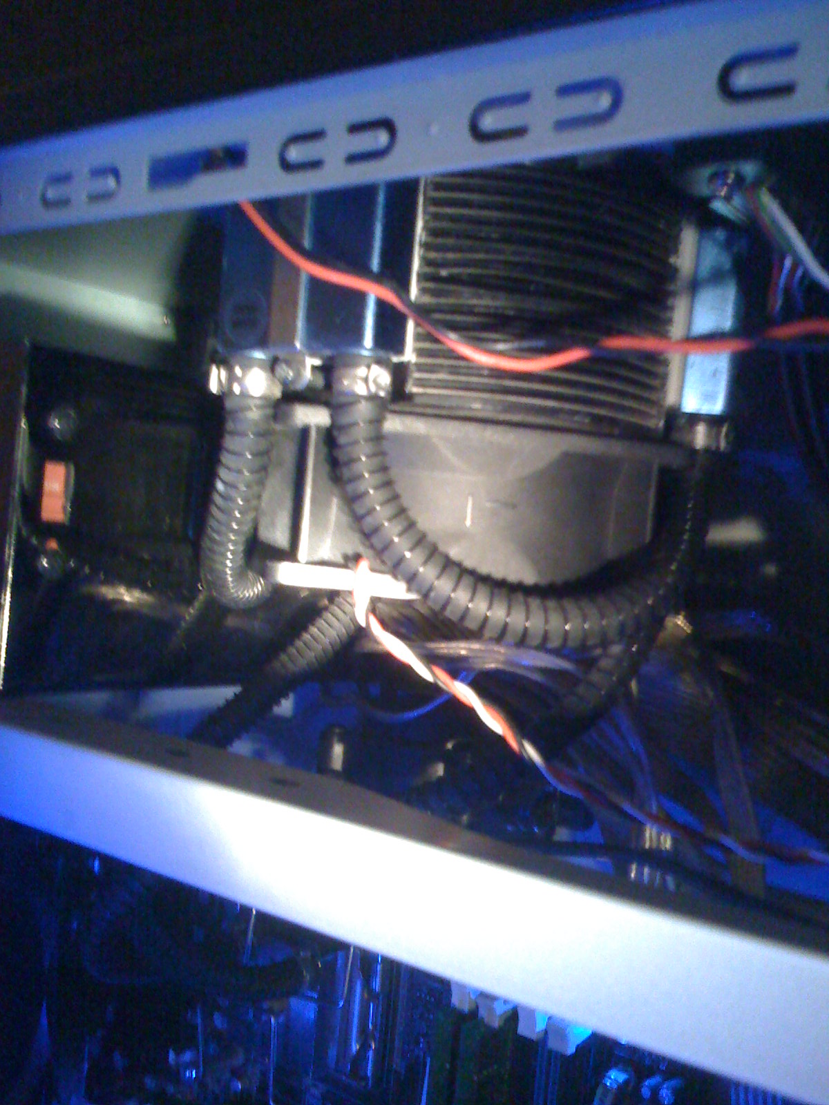 got-great-good-pc-you-want-show-off-img_0005.jpg