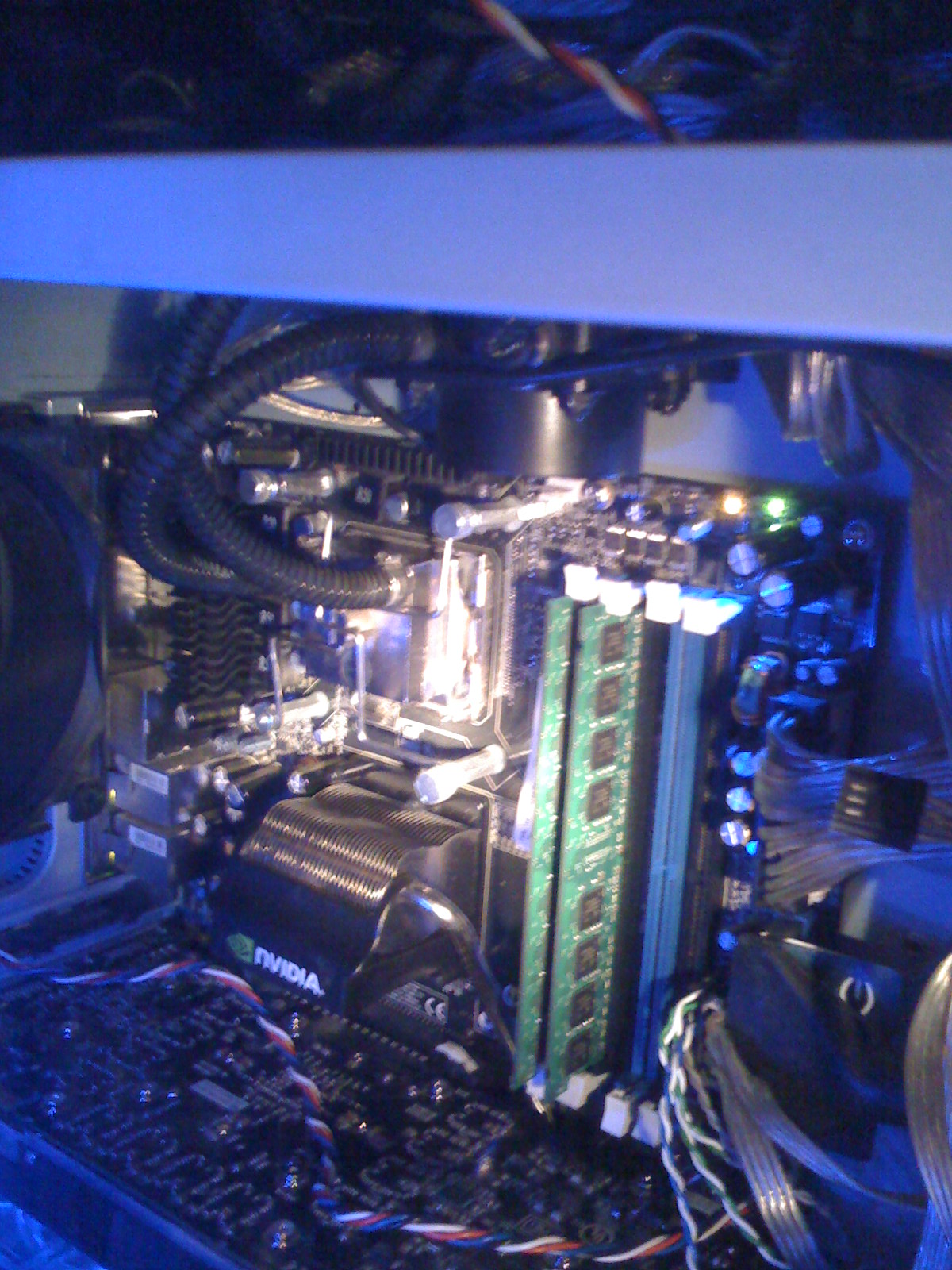 got-great-good-pc-you-want-show-off-img_0006.jpg