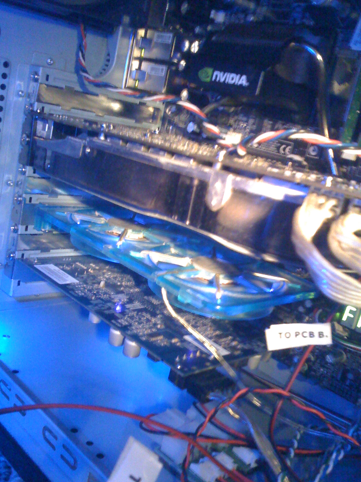 got-great-good-pc-you-want-show-off-img_0008.jpg