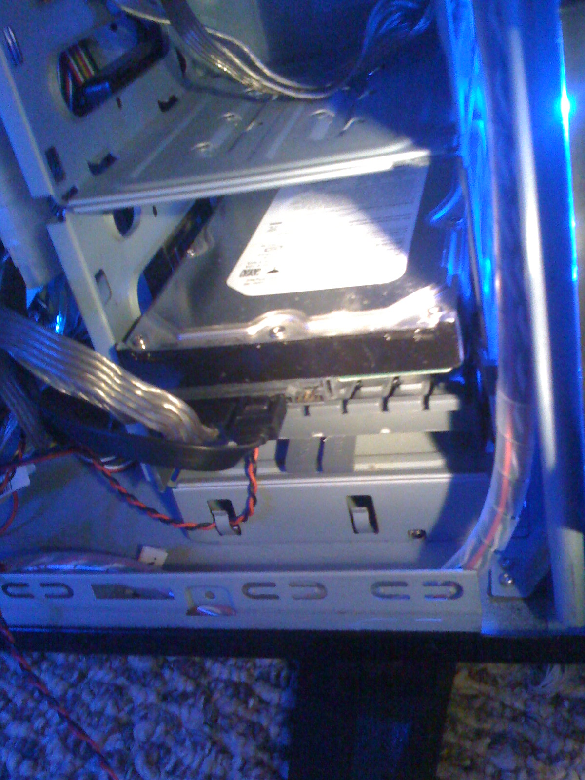 got-great-good-pc-you-want-show-off-img_0010.jpg