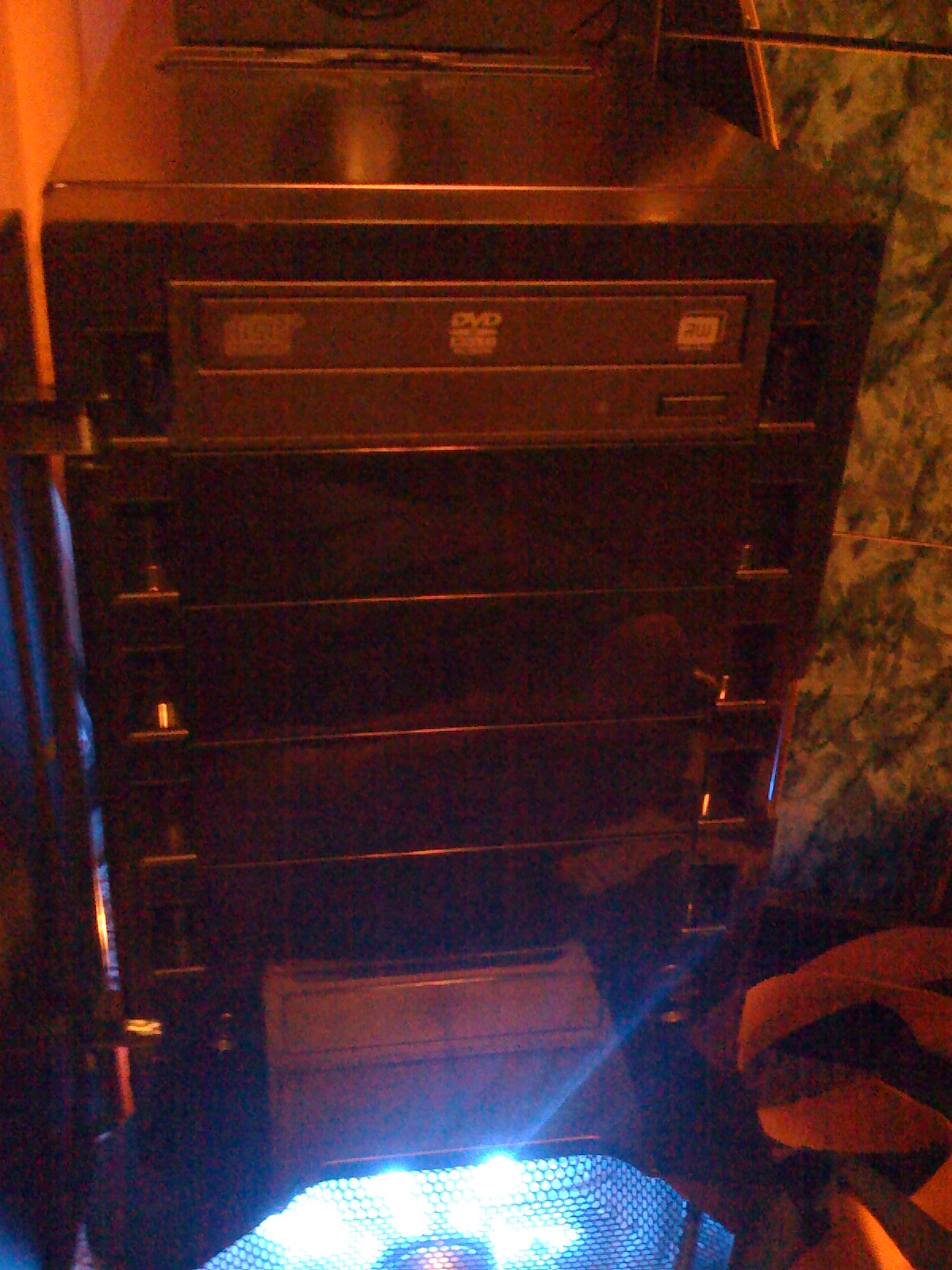 got-great-good-pc-you-want-show-off-img_0011.jpg