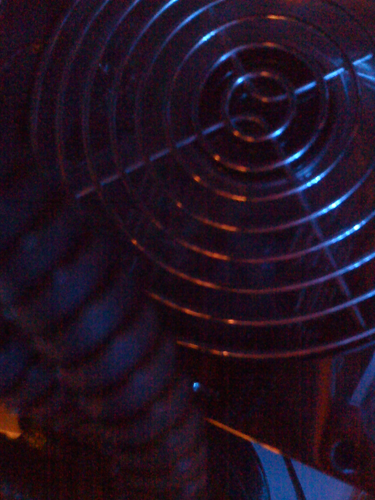 got-great-good-pc-you-want-show-off-img_0012.jpg