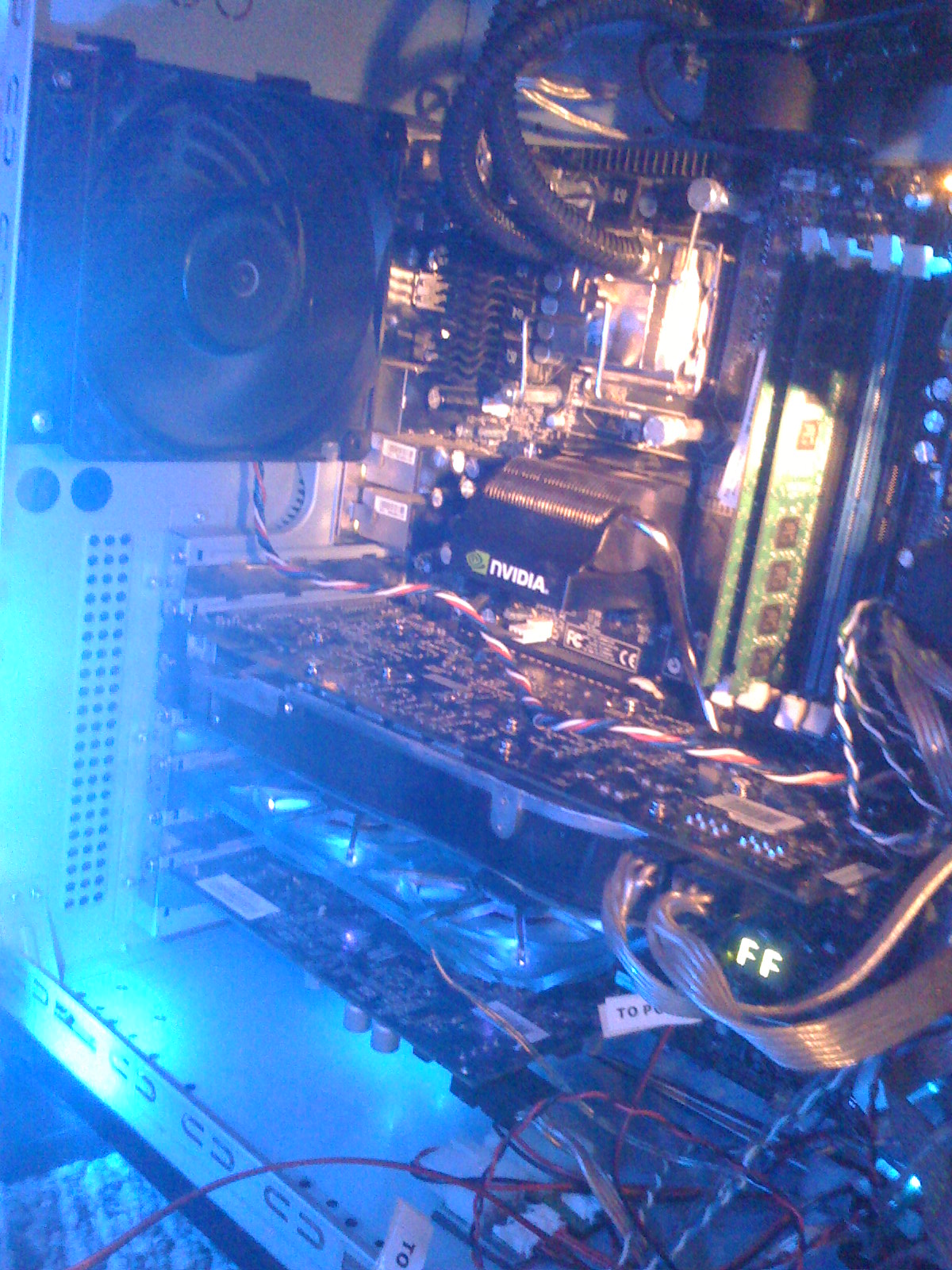 got-great-good-pc-you-want-show-off-img_0013.jpg