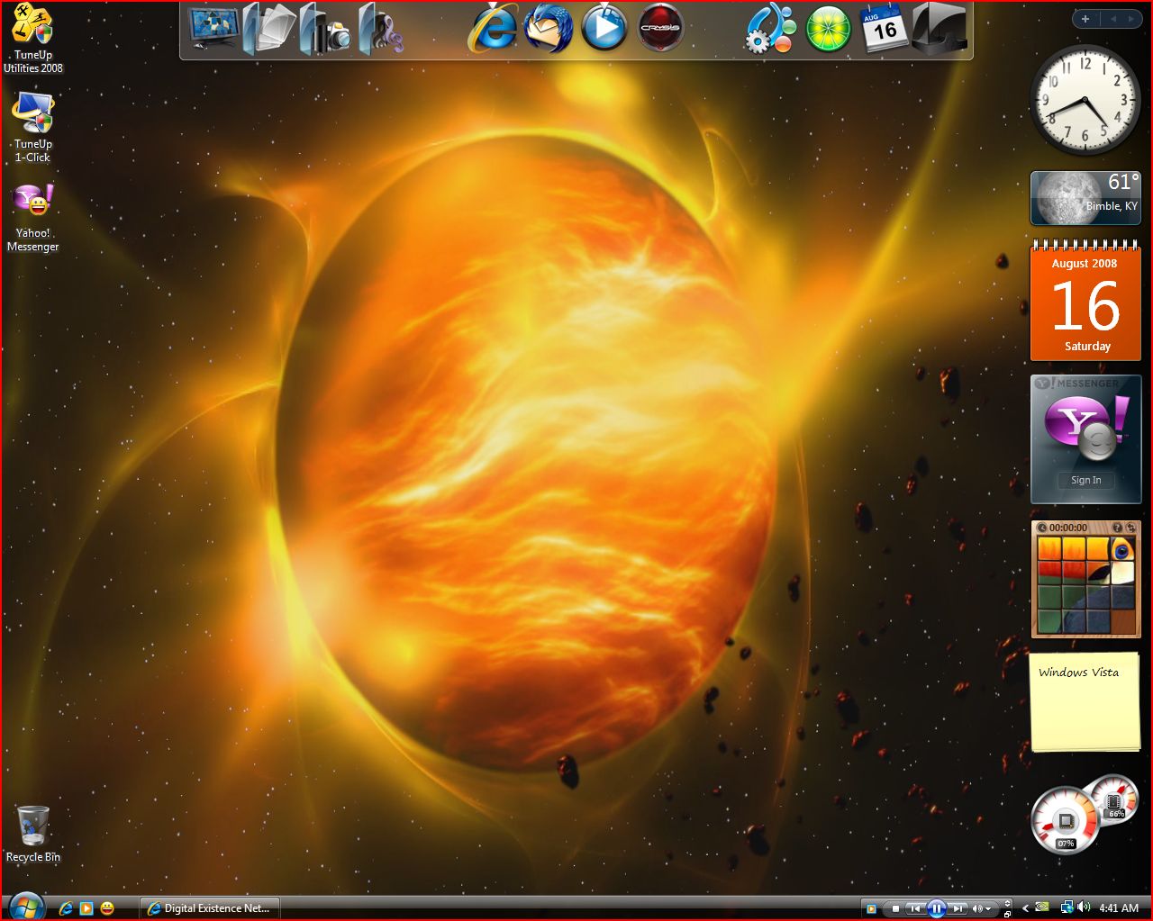 post-your-desktops-capture.jpg