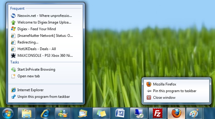 Is Firefox really that good?-jumplists.jpg