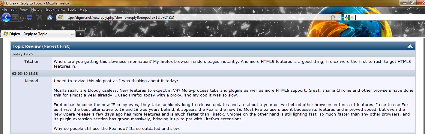Is Firefox really that good?-untitled.jpg
