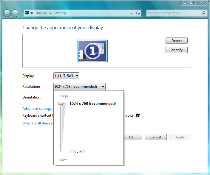 Windows 7 hits Milestone 3-displaysettings-2.png