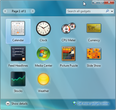 Windows 7 hits Milestone 3-gadget.png