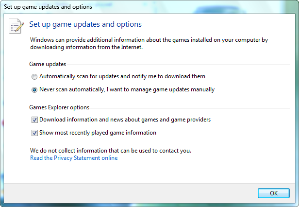 Windows 7 hits Milestone 3-game-update.png
