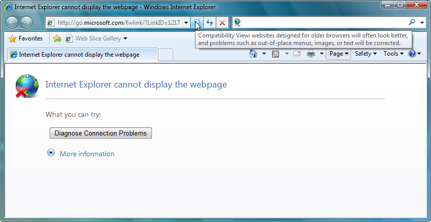 Windows 7 hits Milestone 3-ie8-7-comp.png