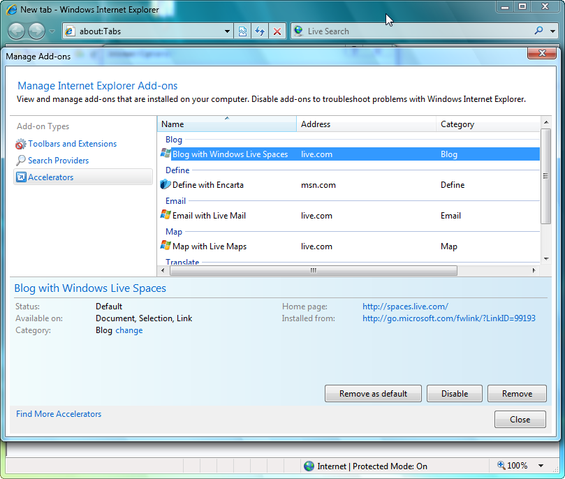 Windows 7 hits Milestone 3-ie8-11-accoptions.png