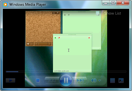 Windows 7 hits Milestone 3-light-wmping.png