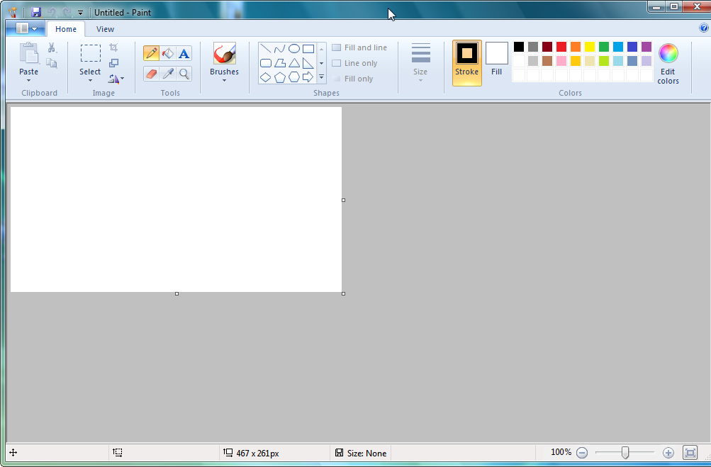 Windows 7 hits Milestone 3-paint.png