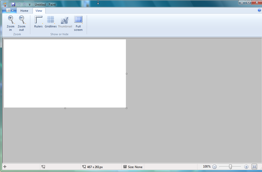 Windows 7 hits Milestone 3-paint-2.png