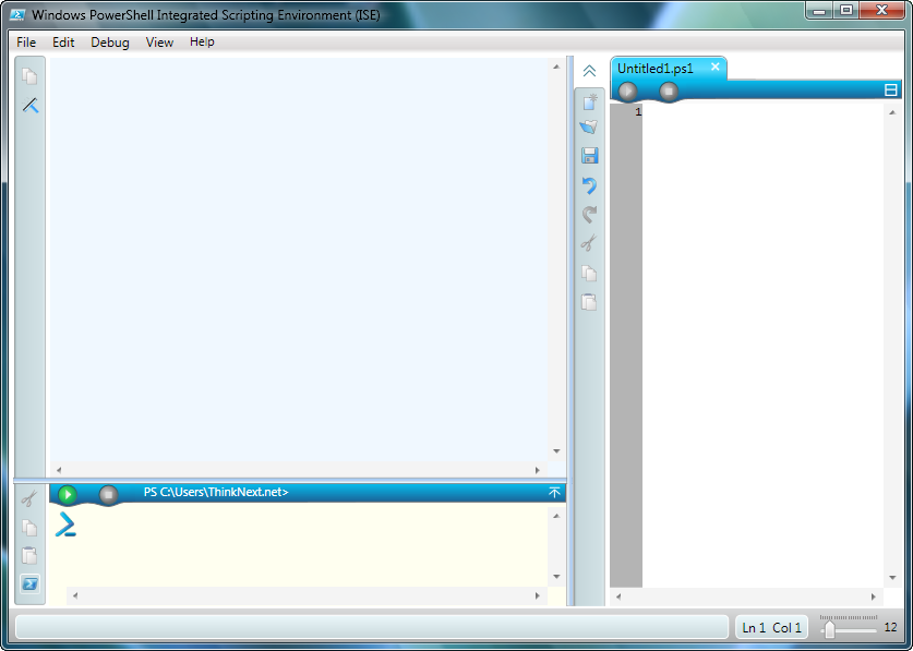 Windows 7 hits Milestone 3-powershell.png