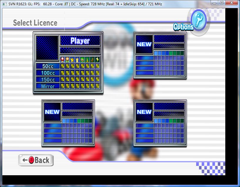 A look at GameCube and Wii Emulation-dolphin-mk-3.jpg