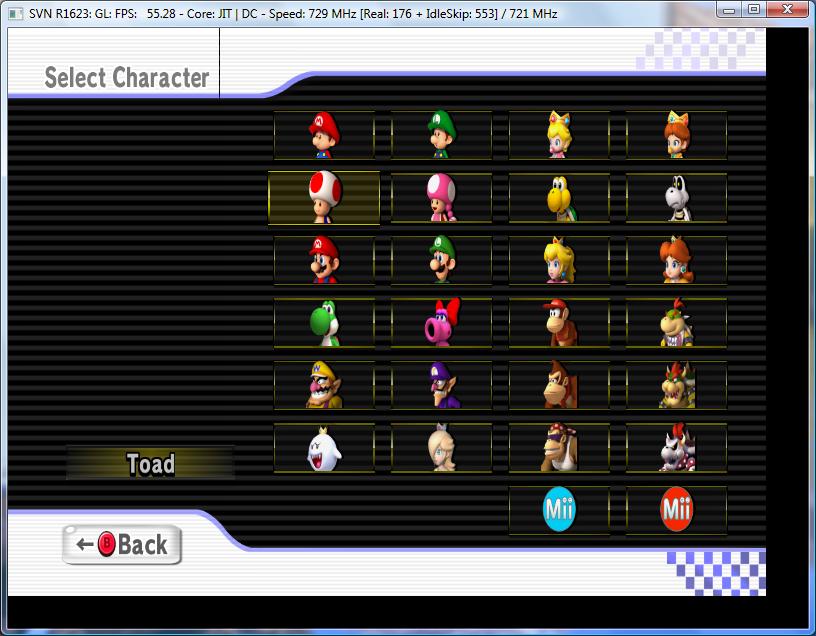 A look at GameCube and Wii Emulation-dolphin-mk-5.jpg