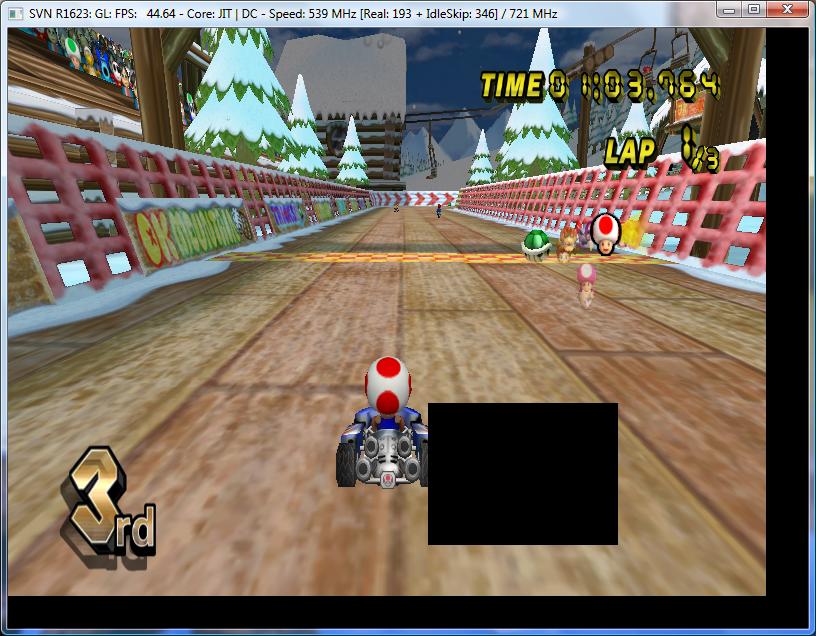 A look at GameCube and Wii Emulation-dolphin-mk-13.jpg