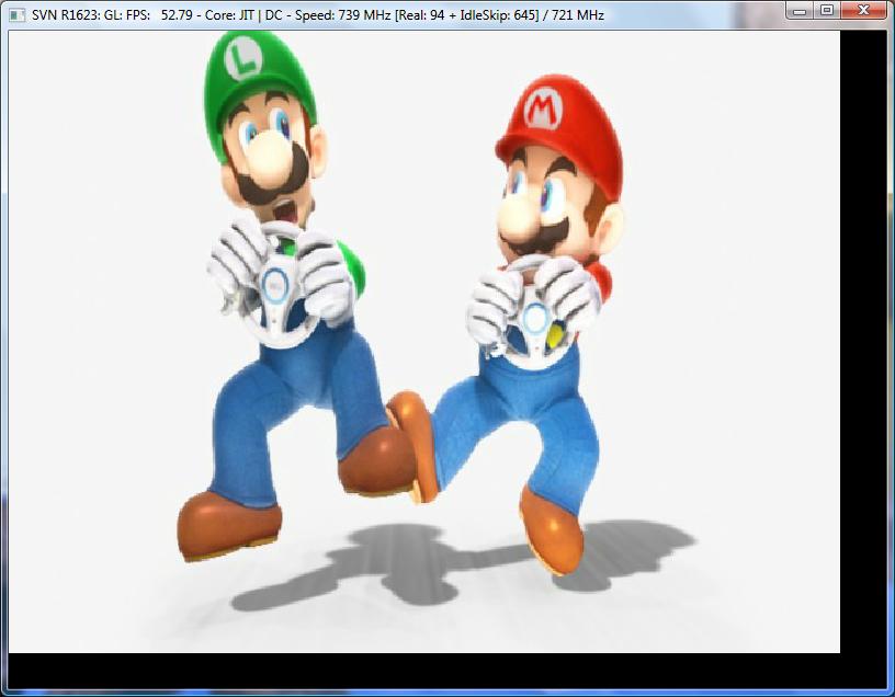 A look at GameCube and Wii Emulation-dolphin-mk-14.jpg