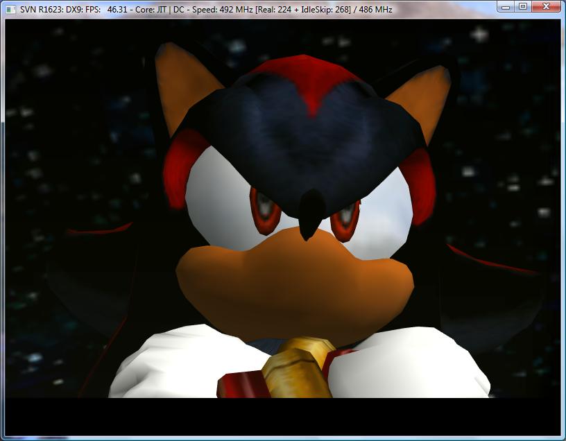 A look at GameCube and Wii Emulation-dolphin-sonic-ab2-1.jpg