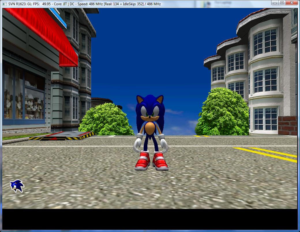 A look at GameCube and Wii Emulation-dolphin-sonic-ab2-6.jpg