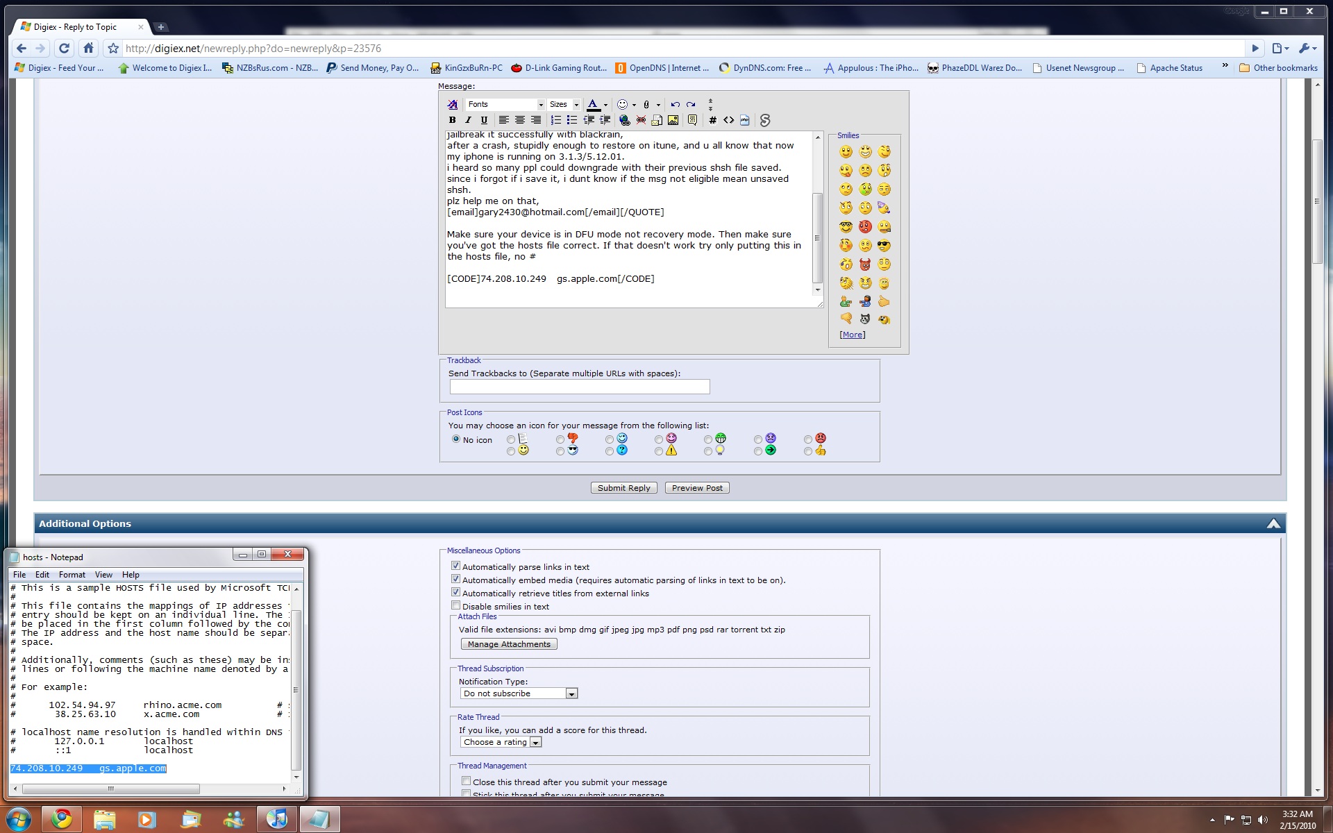 Downgrade iPhone 3GS OS 3.1.3 to 3.1.2 With Cydia SHSH-iphone.jpg