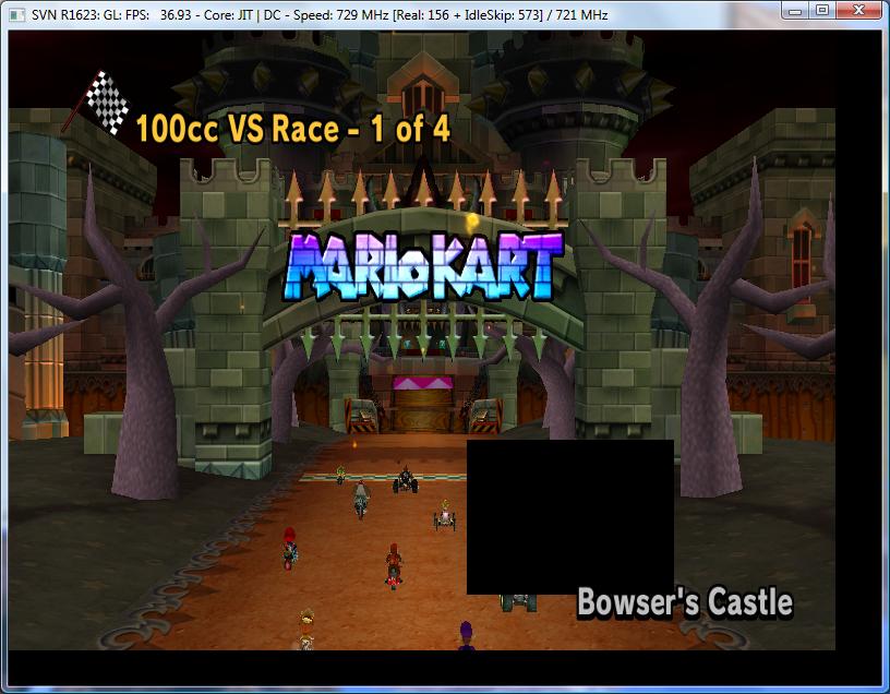 A look at GameCube and Wii Emulation-dolphin-mk-9.jpg