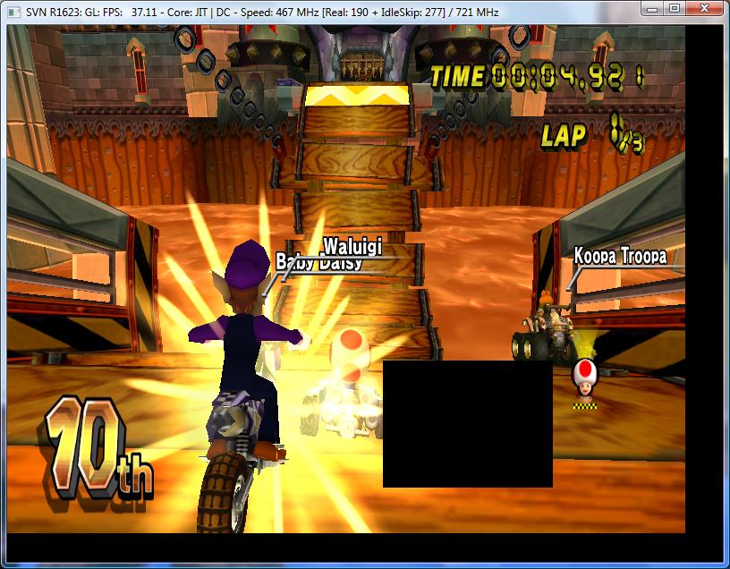 A look at GameCube and Wii Emulation-dolphin-mk-10.jpg