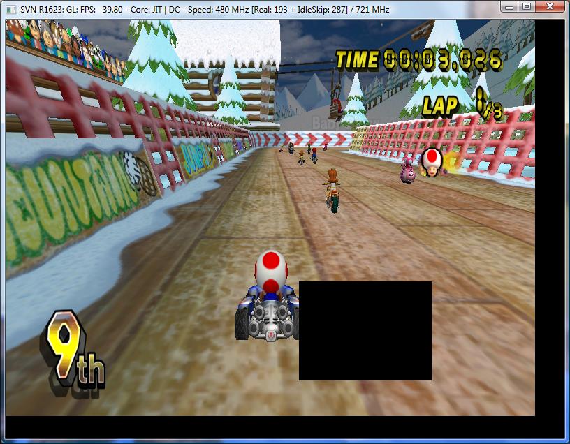 A look at GameCube and Wii Emulation-dolphin-mk-12.jpg