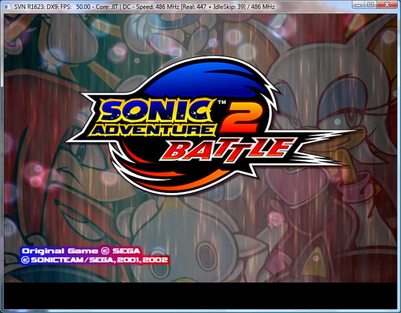 A look at GameCube and Wii Emulation-dolphin-sonic-ab2-2.jpg