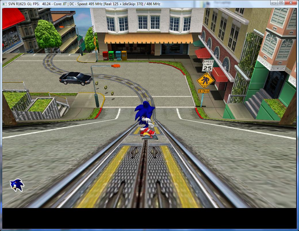 A look at GameCube and Wii Emulation-dolphin-sonic-ab2-4.jpg