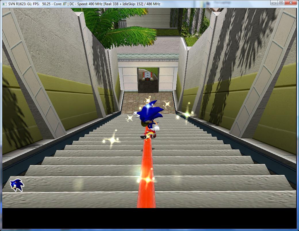 A look at GameCube and Wii Emulation-dolphin-sonic-ab2-5.jpg