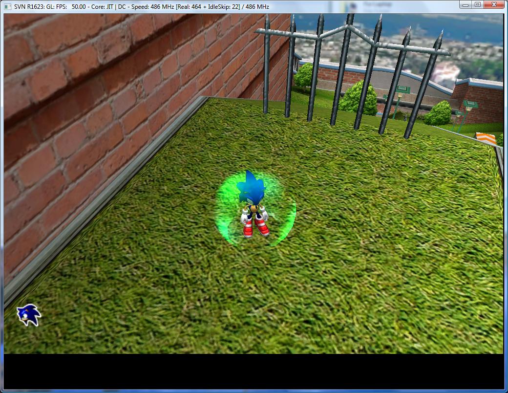 A look at GameCube and Wii Emulation-dolphin-sonic-ab2-7.jpg