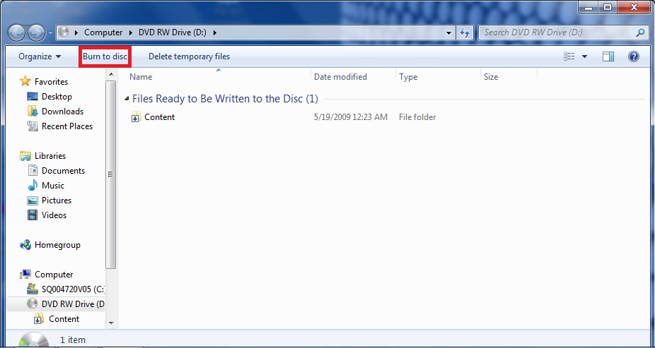 Burn files and folders to a CD or DVD with Windows Vista or Windows 7-untitled2.jpg