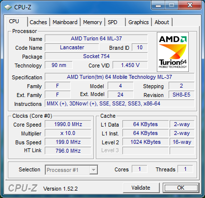 Windows 7 on the Acer Ferrari 4000 Laptop [Drivers and Info Inside]-load.png