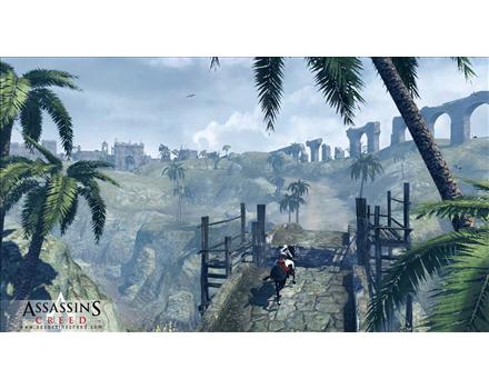 assassins-creed-1-00fbcbcb-78cb-4afb-b3a3-a70d53aaad45-l.jpg
