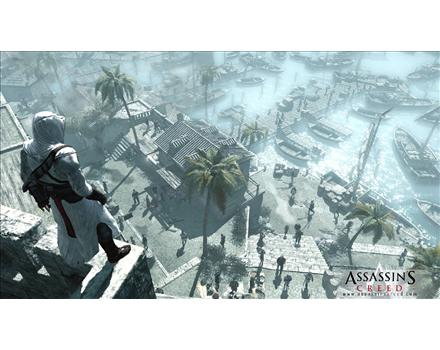 assassins-creed-1-3d190730-19f0-40af-acd0-ce65fd54b71a-l.jpg