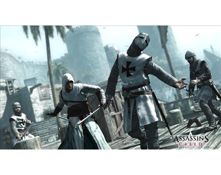 assassins-creed-1-9e8d99fd-4a34-49c3-a4ac-67e9f94ea087-l.jpg