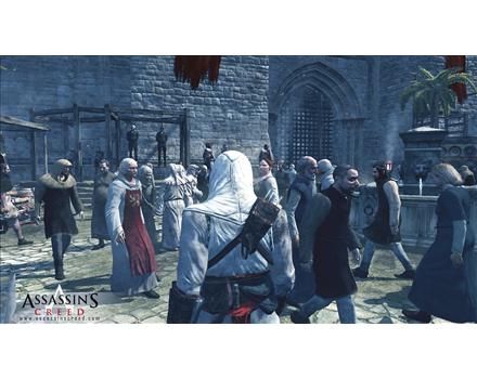 assassins-creed-1-817e3a5c-b9e2-4ada-807e-108e9f790296-l.jpg