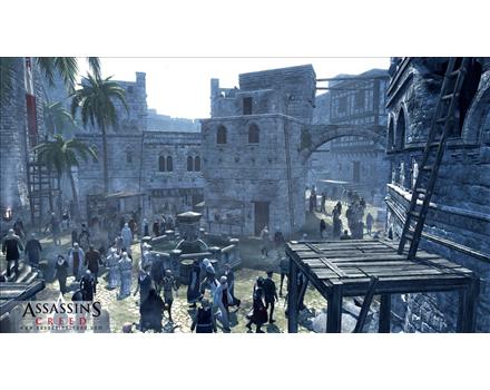 assassins-creed-1-9200b956-6523-4c11-9a57-31380fdc98fa-l.jpg