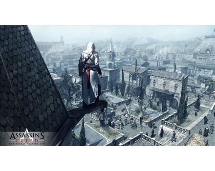 assassins-creed-1-ffdbd35c-f50b-4fad-8bc9-9c5cd78c98f1-l.jpg