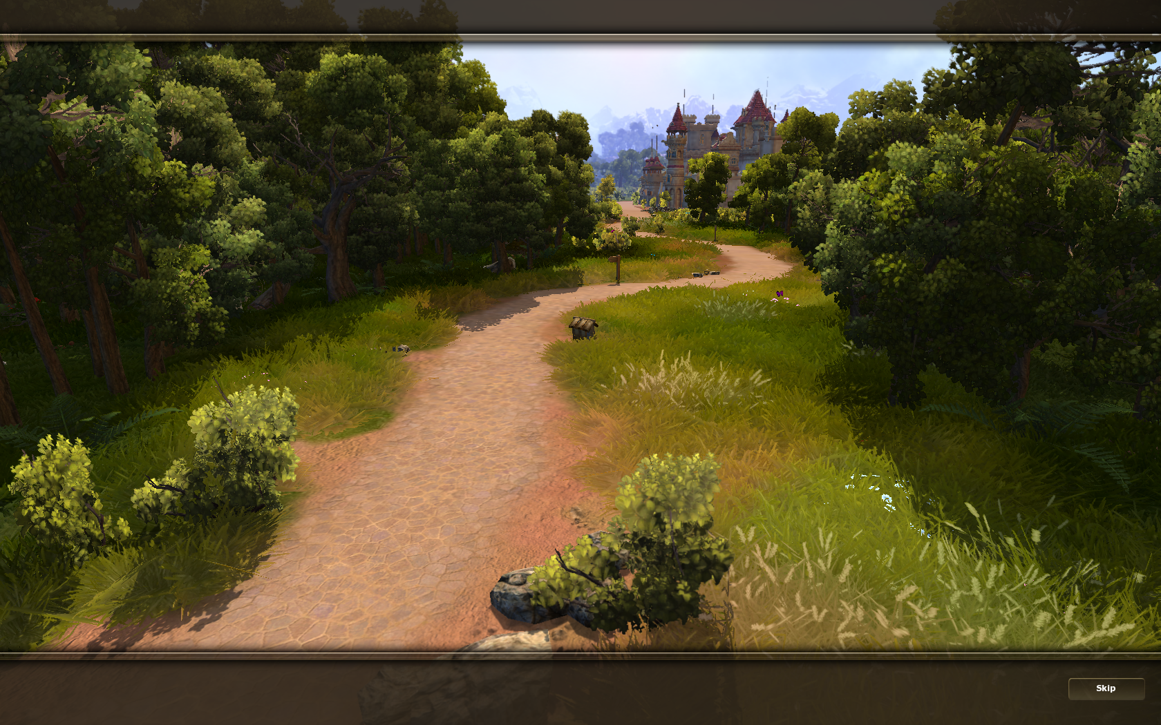 The Settlers 7: Paths to a Kingdom Beta Key Giveaway-s3.png