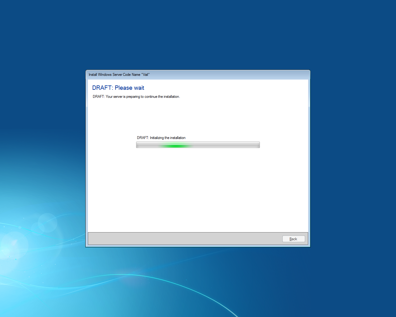 Windows Home Server Codenamed Vail leaks-8.png