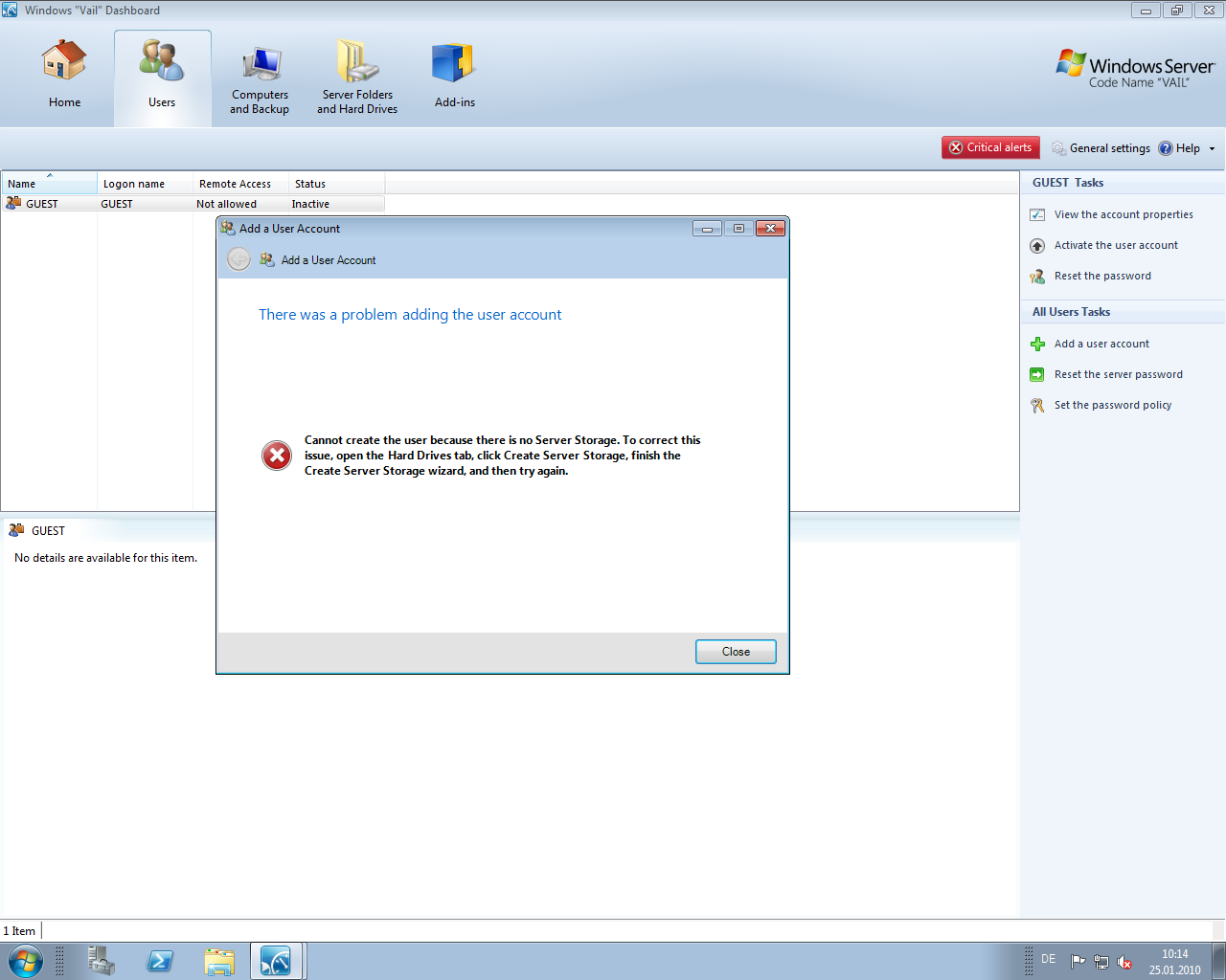 Windows Home Server Codenamed Vail leaks-17.png
