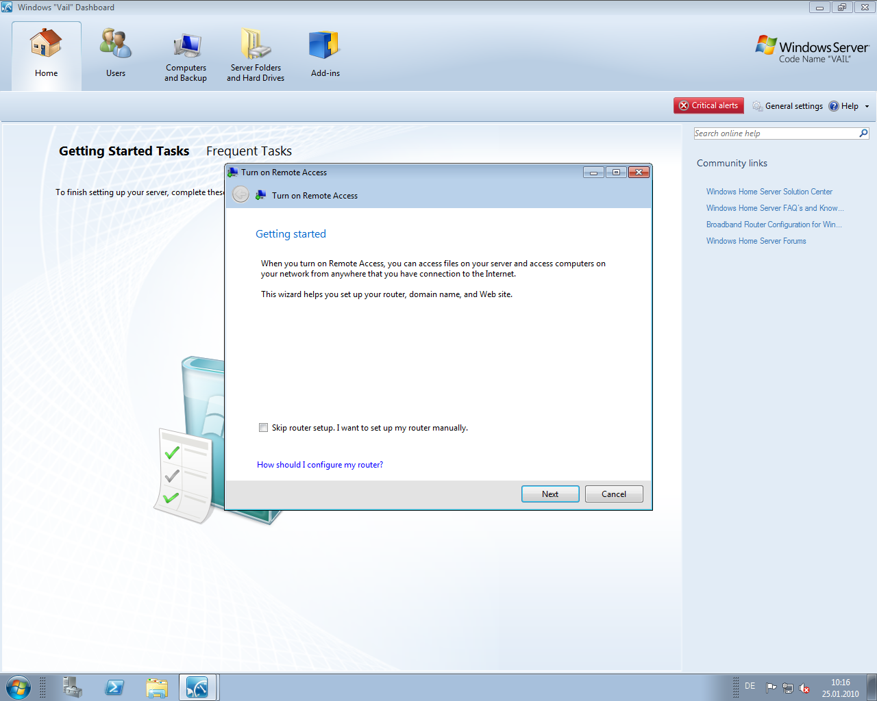 Windows Home Server Codenamed Vail leaks-22.png